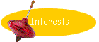 Interests