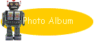 Photo Album