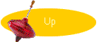 Up